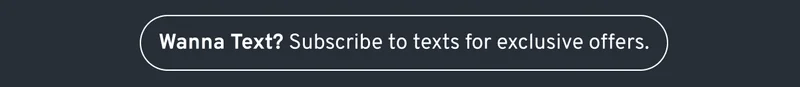 Wanna Text
