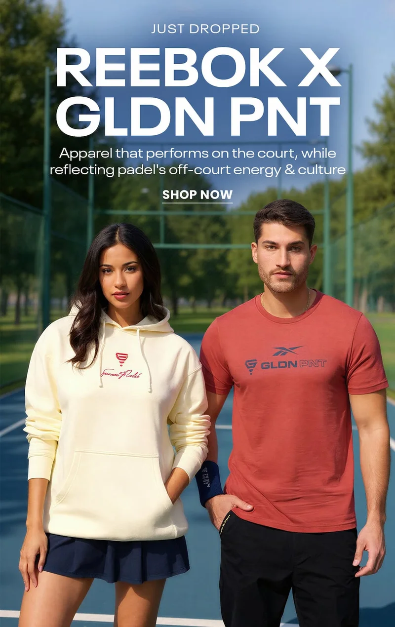training-gldn-pnt