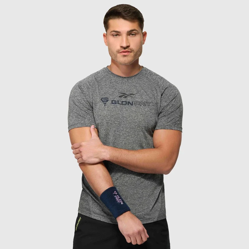 Image of Reebok x GLDN PNT Tech Tee