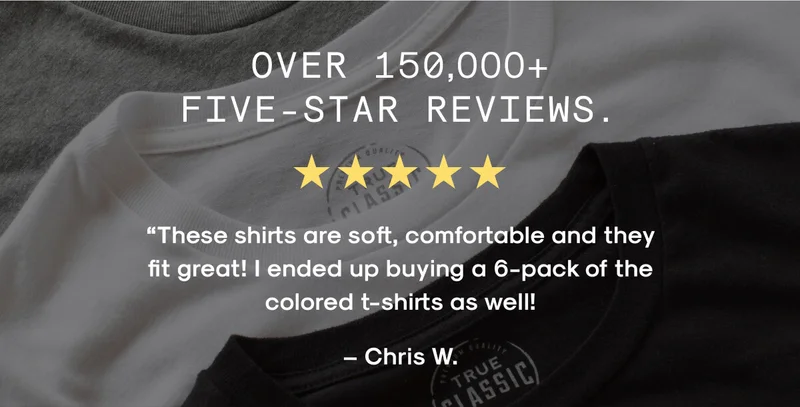 sitewide sale