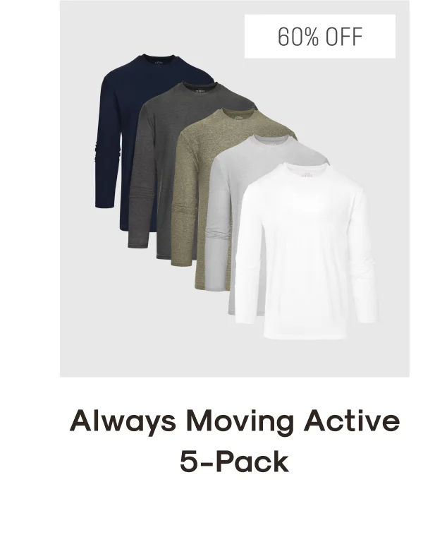 pack of the week