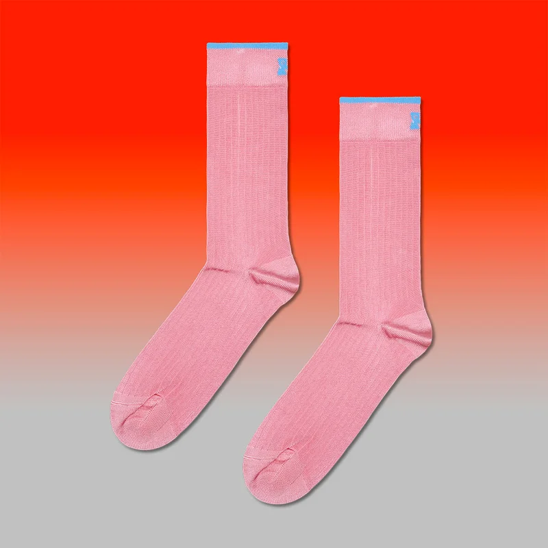Slinky Sock