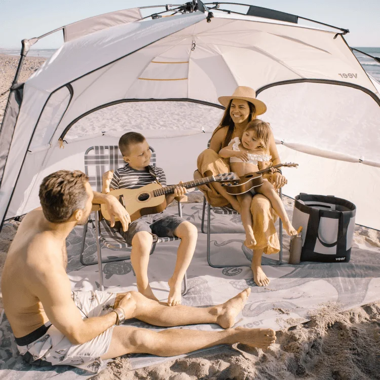 family basecamp