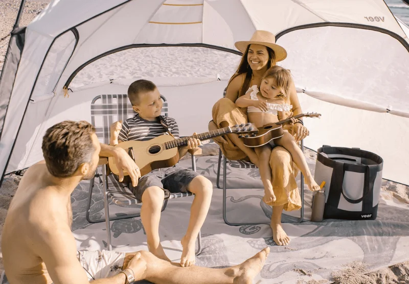 family basecamp