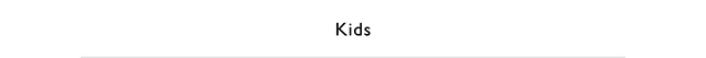 kids