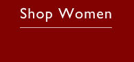 Shop women