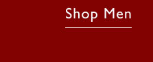 Shop men