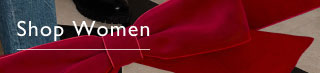 Shop women