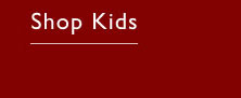 Shop kids
