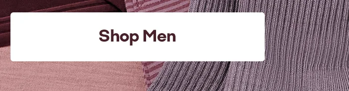 Shop Men