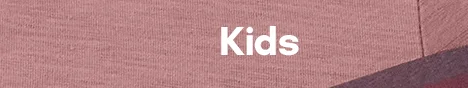 Kids