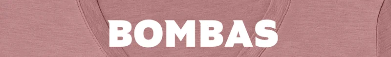 BOMBAS