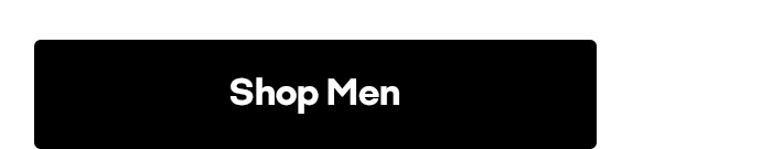 Shop Men