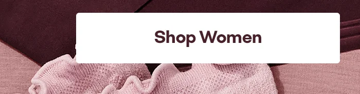 Shop Women