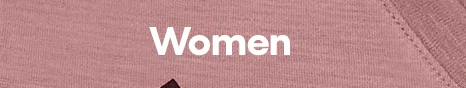 Women