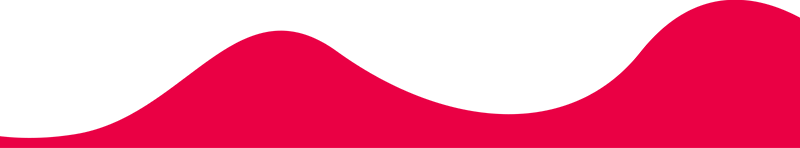 Wave