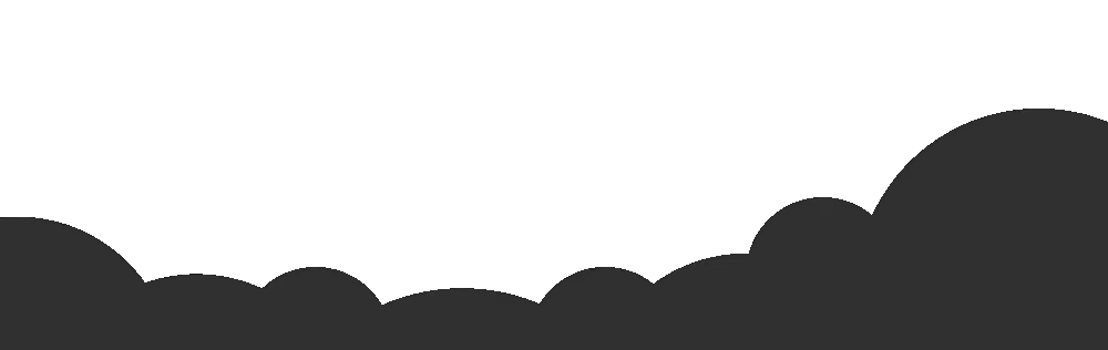Actionrocket gif