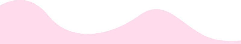 Wave