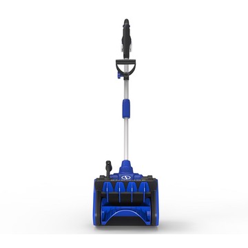 Snow Joe 13.5" Cordless Premium Directional Snow Thrower