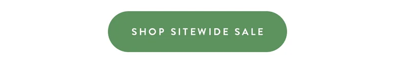 Shop Sitewide Sale