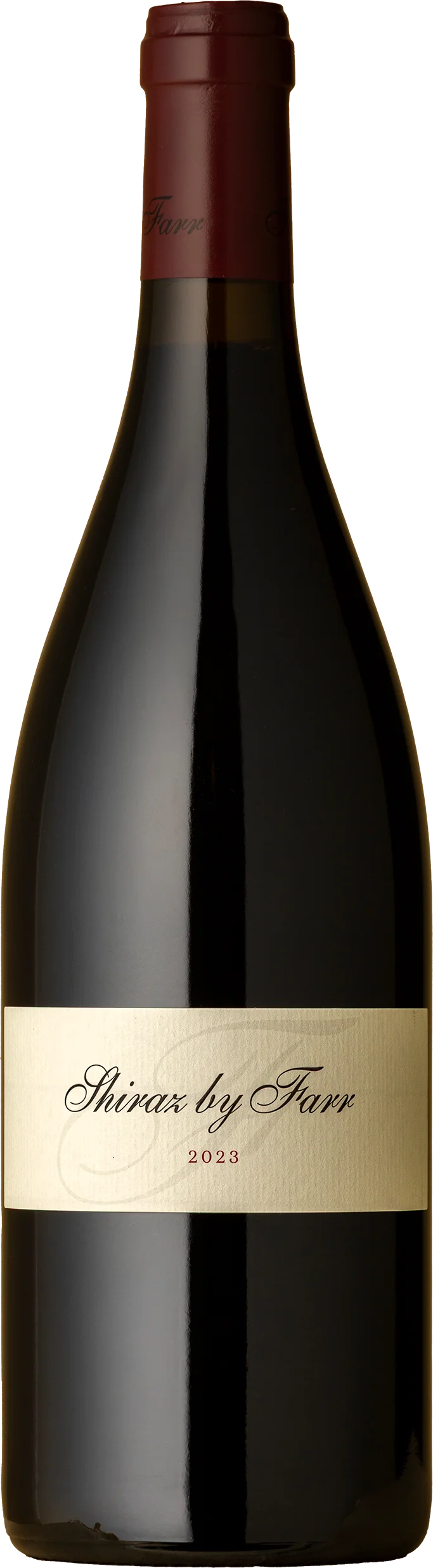 Image of By Farr <BR> Shiraz 2023