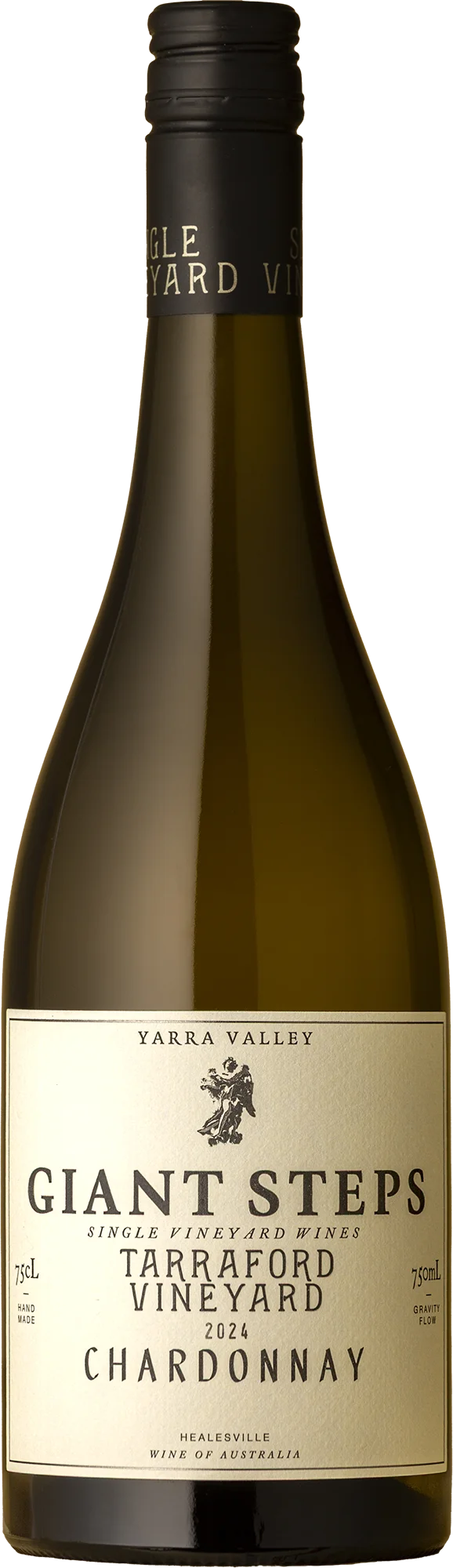 Image of Giant Steps <BR> Tarraford Vineyard Chardonnay 2024