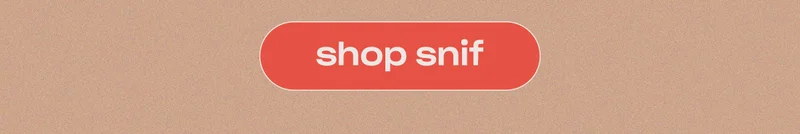 shop snif