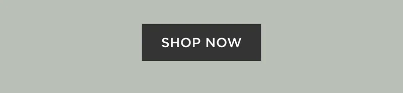 Shop Now(The Reel)