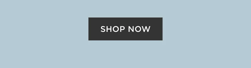 Shop Now(New Year Win)