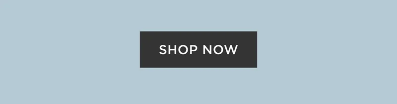 Shop Now(Our Year in Review)
