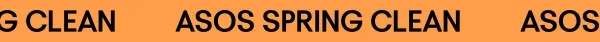 Alternative text