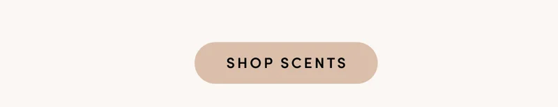 SHOP SCENTS