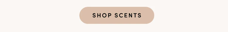 SHOP SCENTS