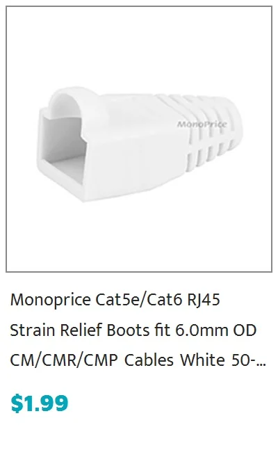View product recommended for you