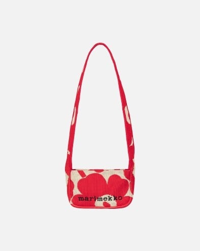 Mini Shoulderbag Unikko Shoulder bag