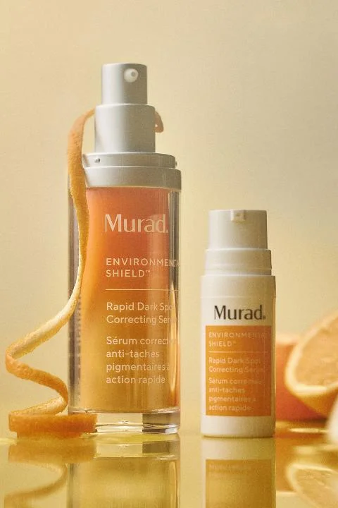Murad Environmental Dark Spot Correcting Serum