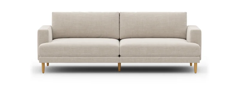 Ember Sofa