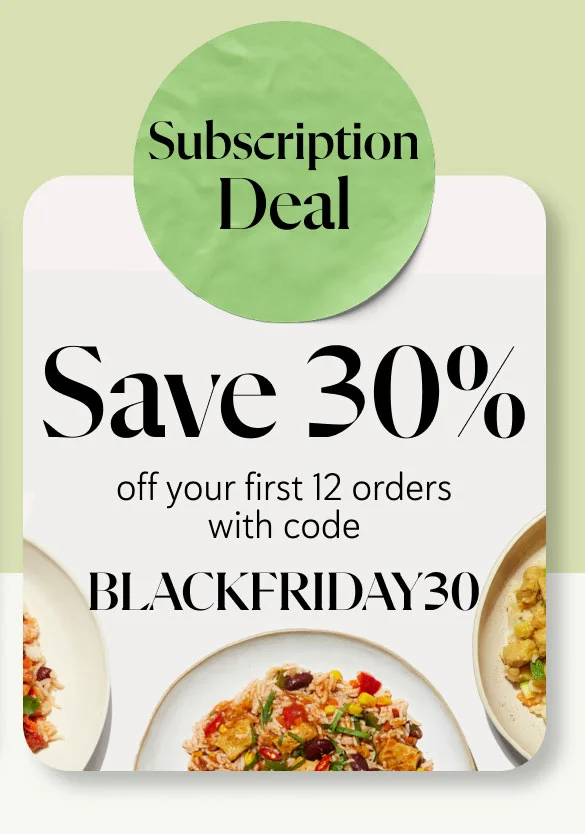 Save 30%