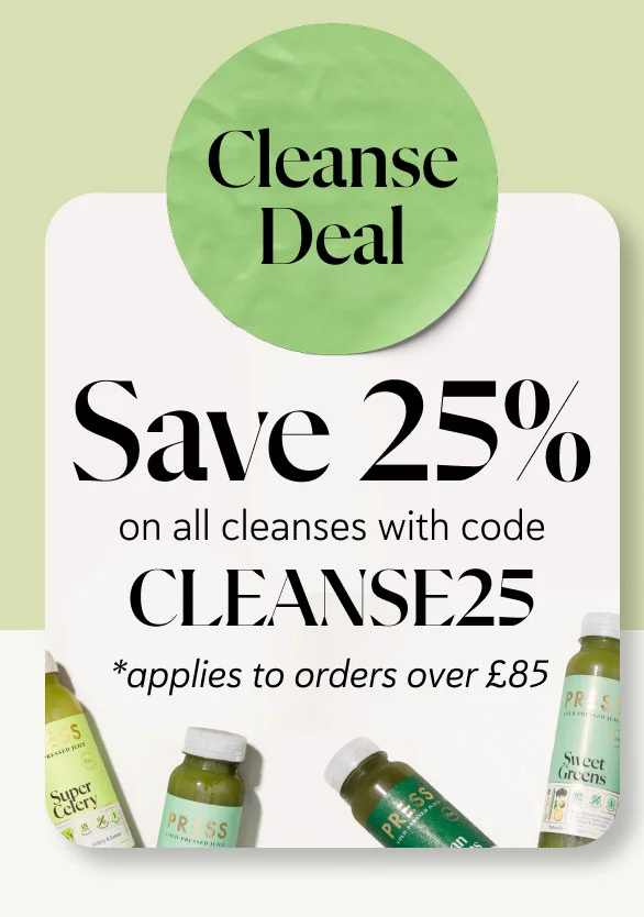 Save 25%