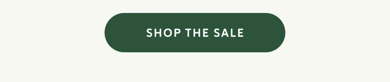 SHOP THE SALE