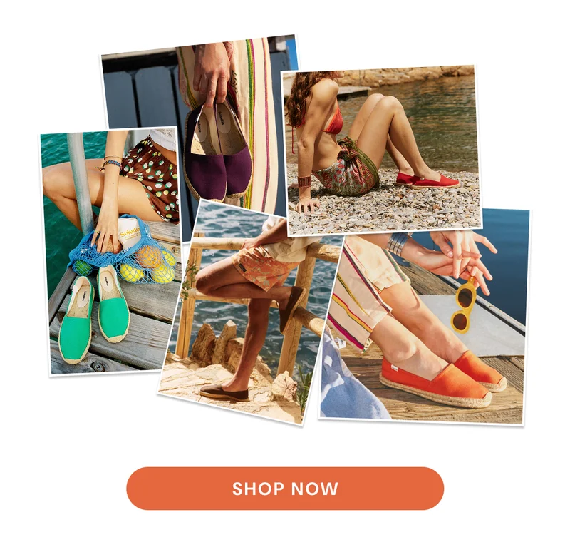 Spend $130+ and get 25% OFF your order