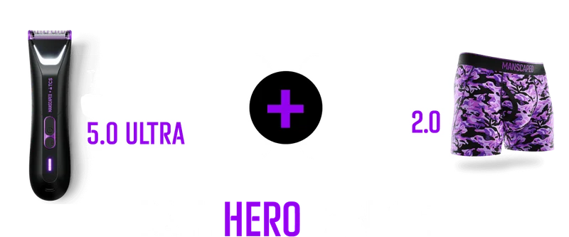 Ball Hero Bundle