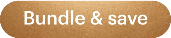 Bundle & Save