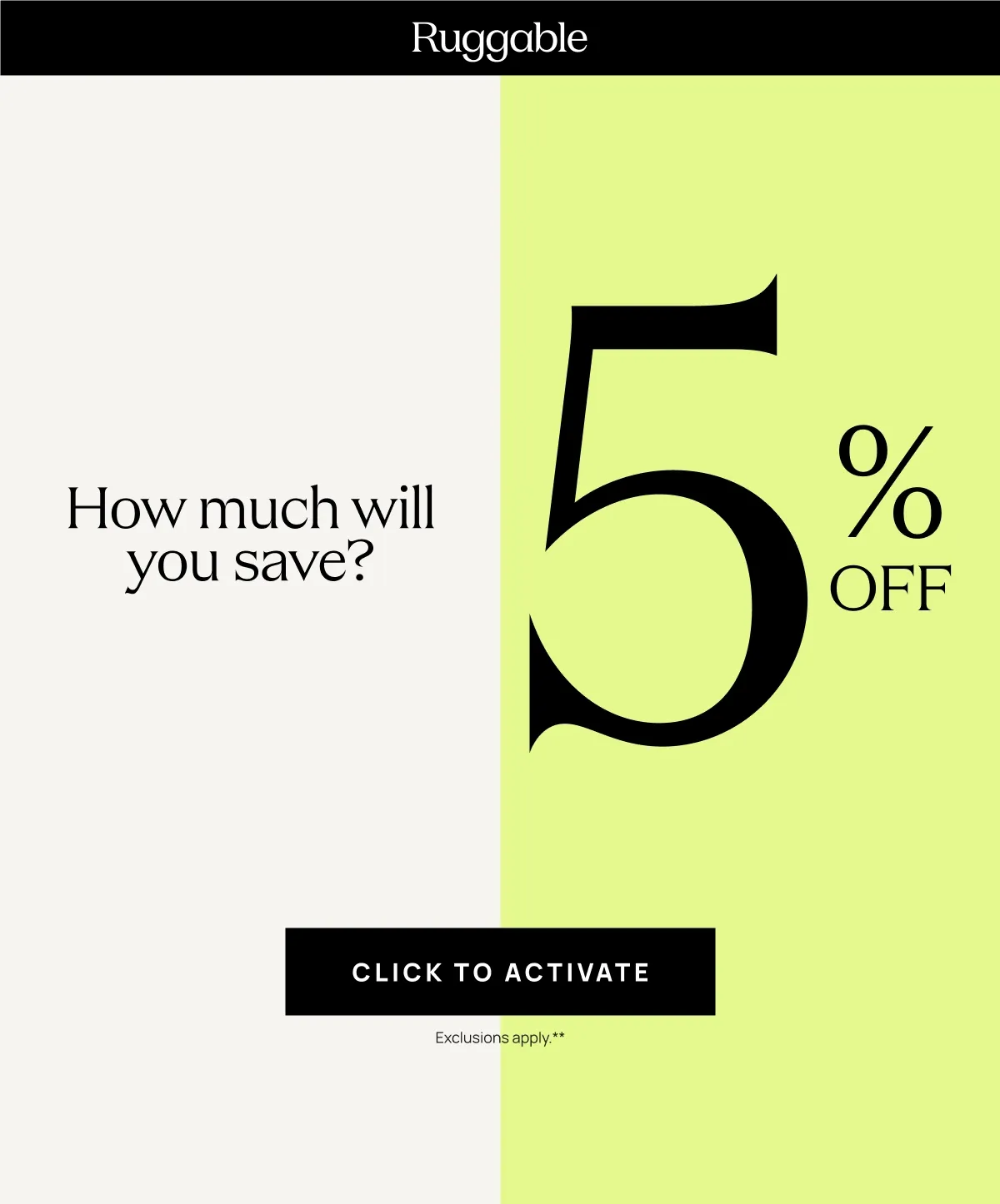 Shop Now