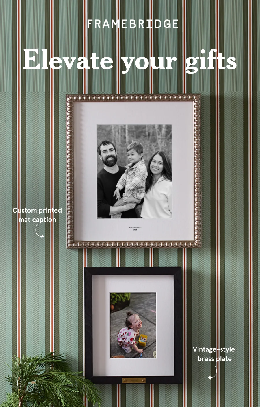 The most talked-about gifts of the year!