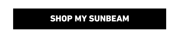 Shop My Sunbeam