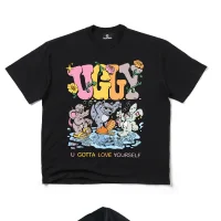 You Gotta Love Yourself T-Shirt