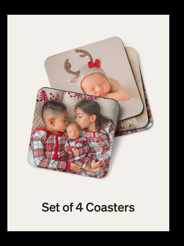Pick 5 Free Gifts