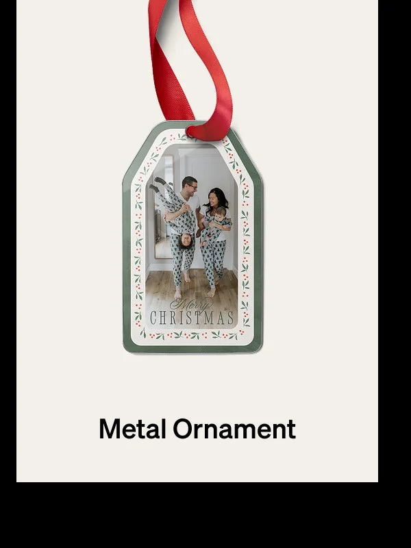 Pick 5 Free Gifts