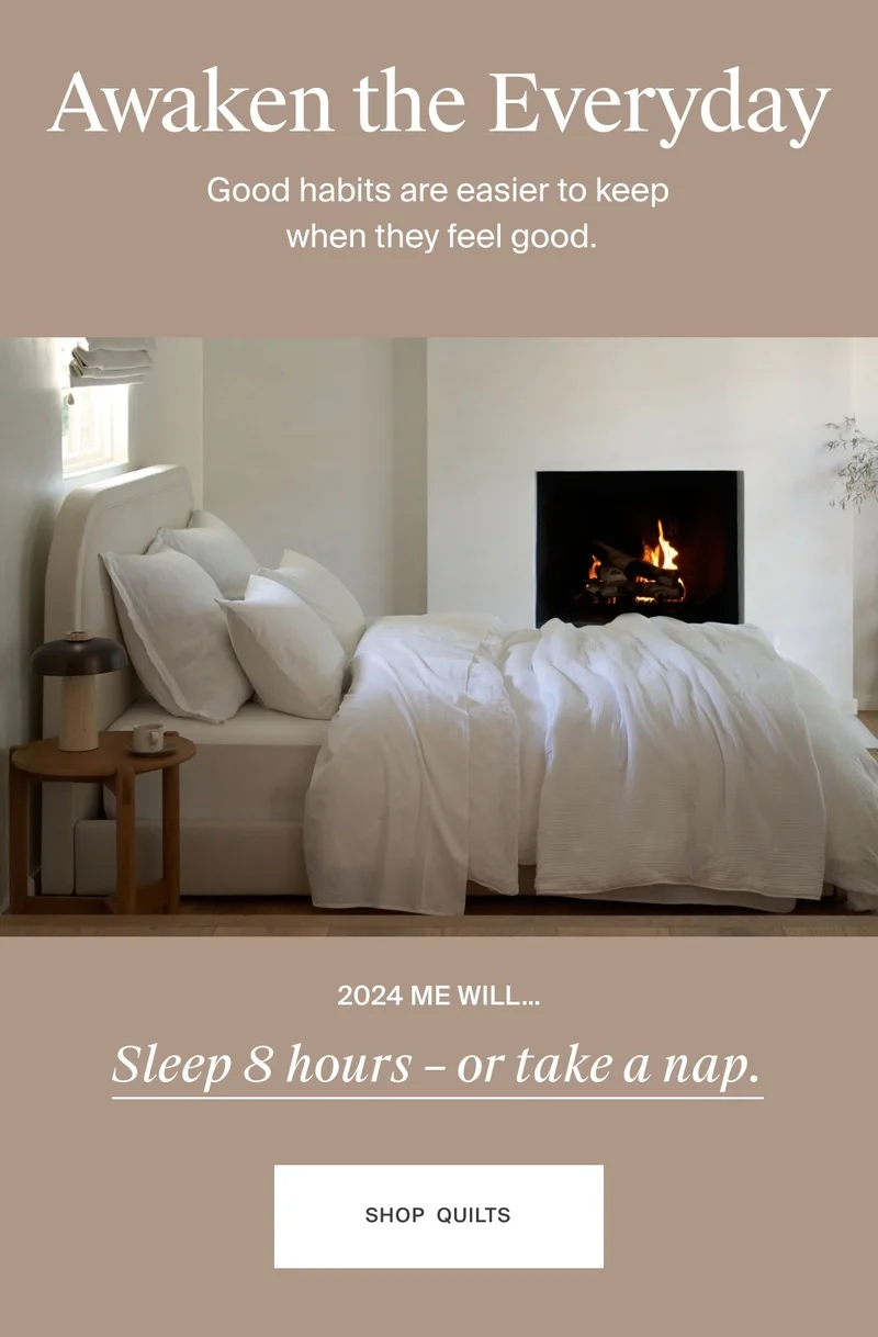 Shop Quilts